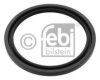 FEBI BILSTEIN 40994 Shaft Seal, wheel hub